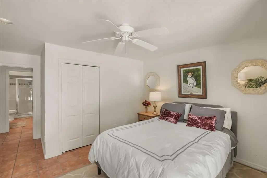 22 Wood Ridge Drive Ocala FL 34482
