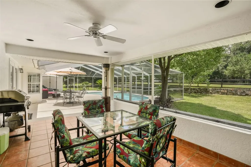 22 Wood Ridge Drive Ocala FL 34482