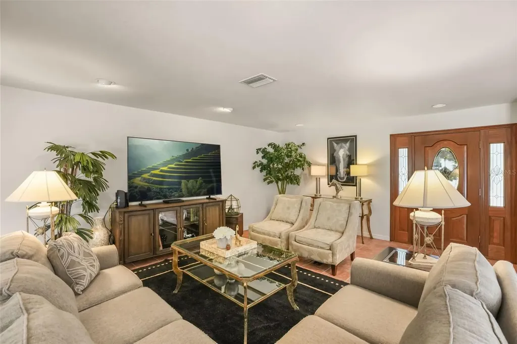 22 Wood Ridge Drive Ocala FL 34482