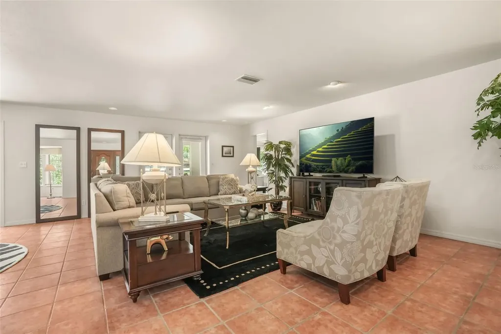 22 Wood Ridge Drive Ocala FL 34482