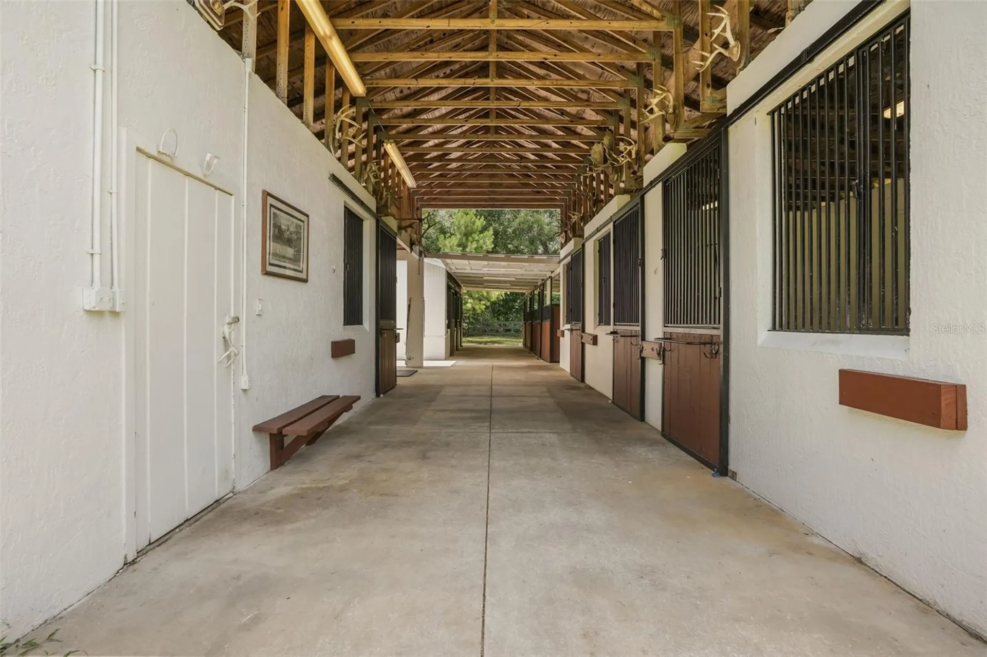 22 Wood Ridge Drive Ocala FL 34482