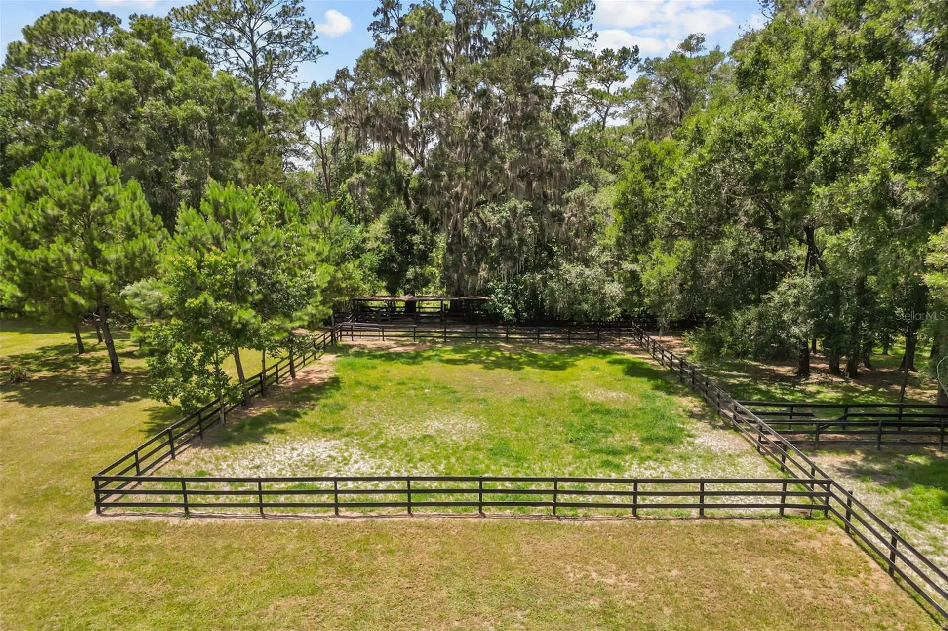 22 Wood Ridge Drive Ocala FL 34482
