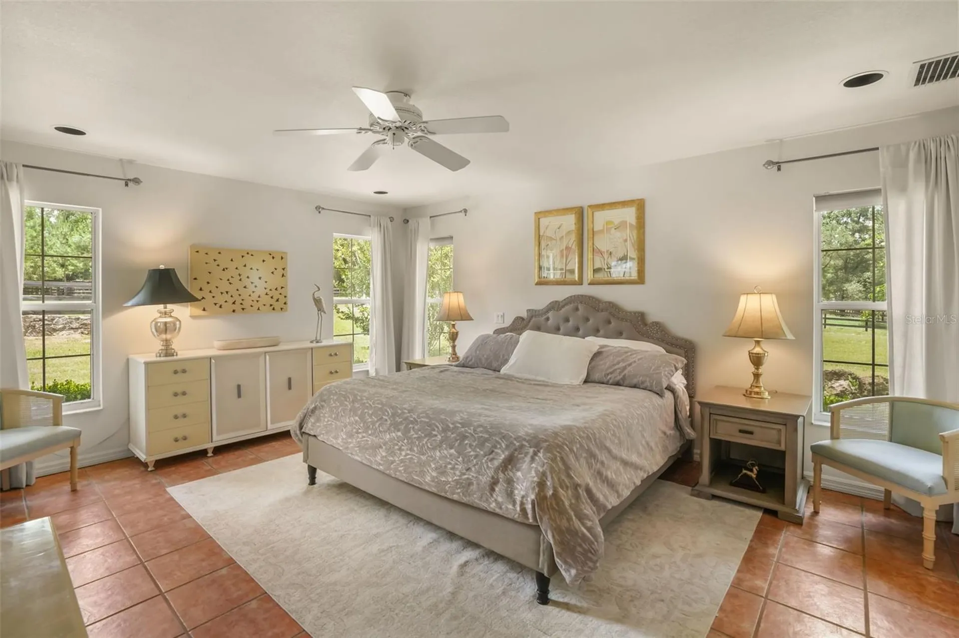 22 Wood Ridge Drive Ocala FL 34482