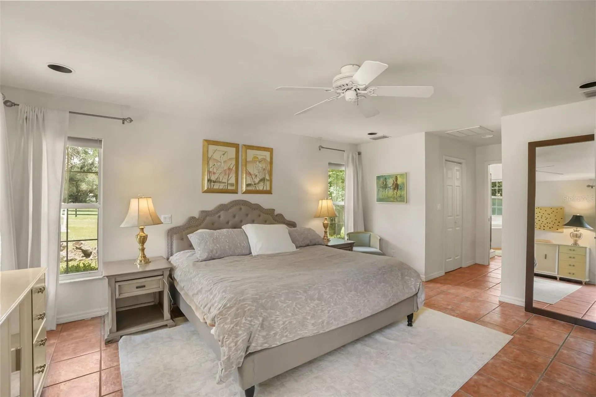 22 Wood Ridge Drive Ocala FL 34482
