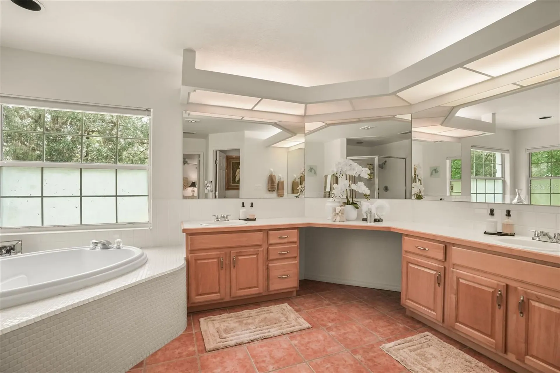 22 Wood Ridge Drive Ocala FL 34482
