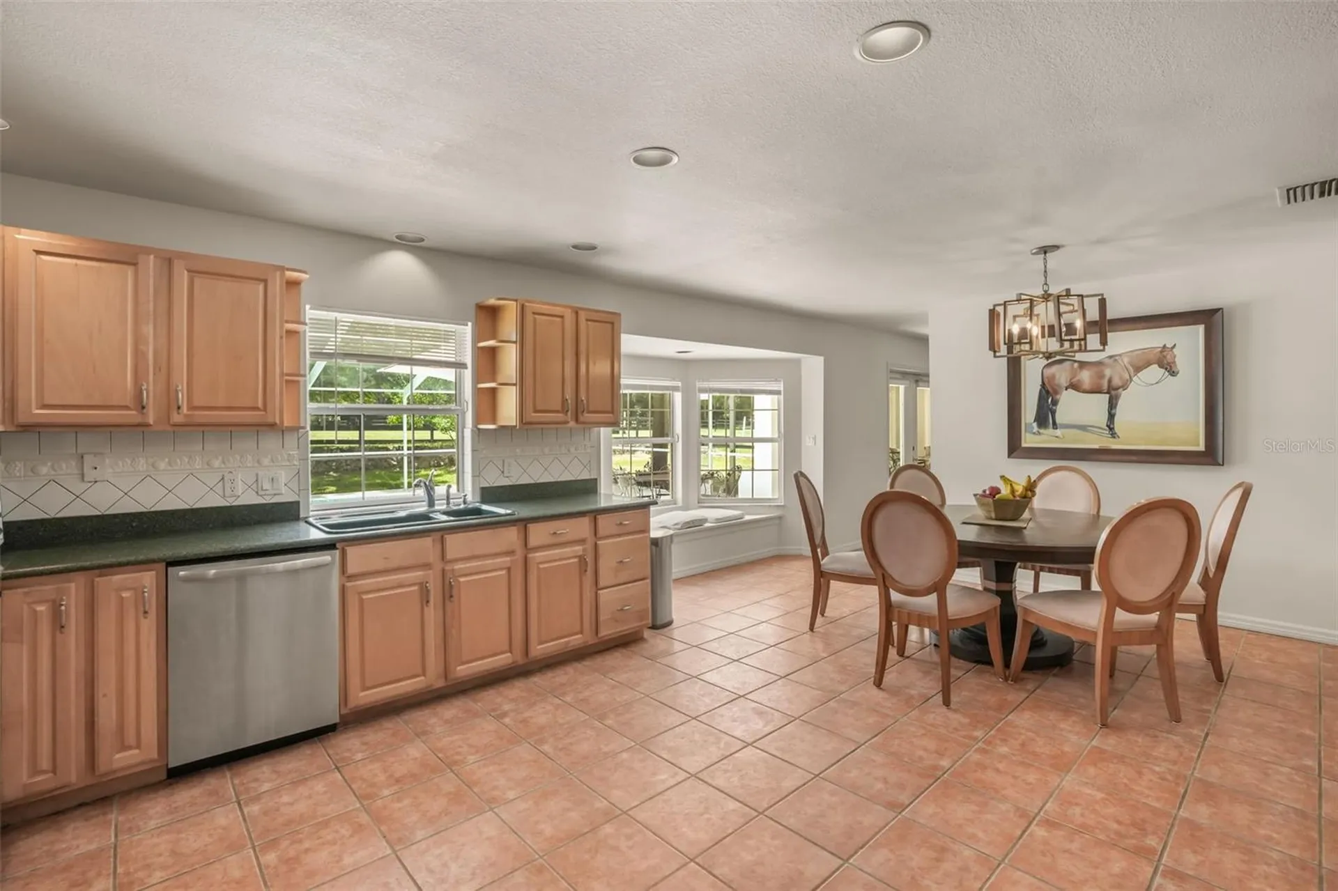 22 Wood Ridge Drive Ocala FL 34482
