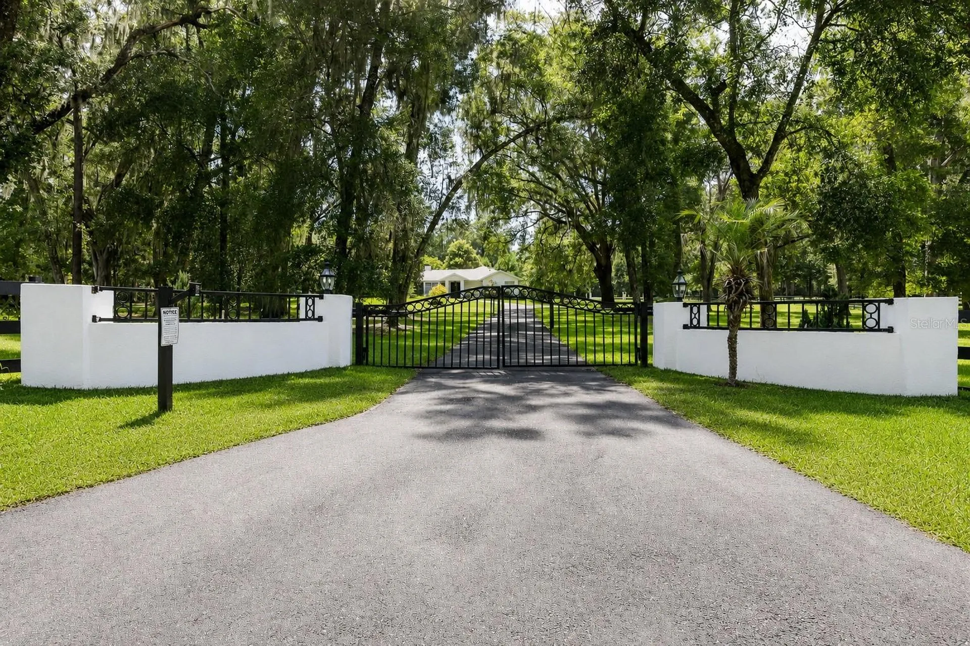 22 Wood Ridge Drive Ocala FL 34482