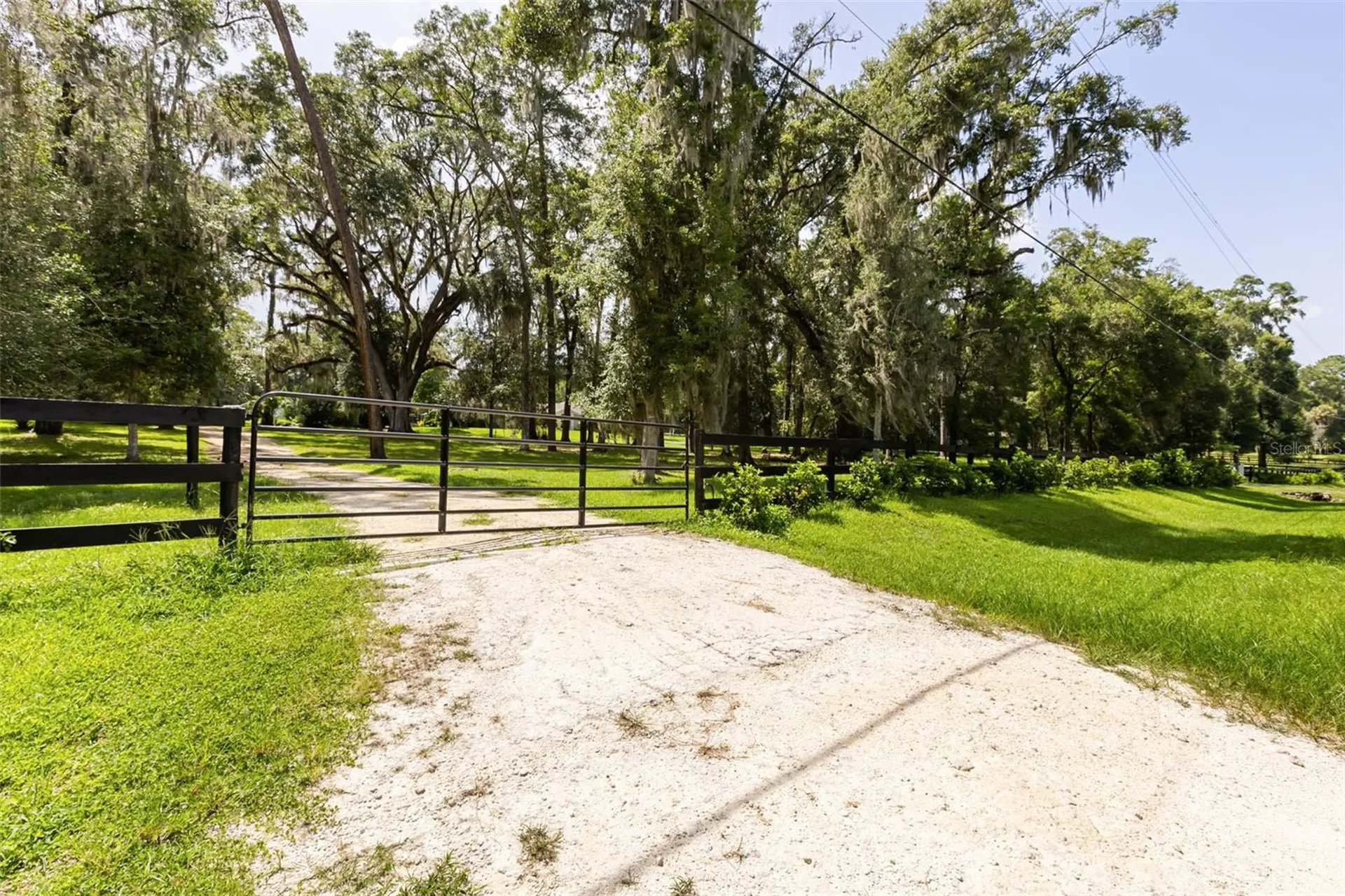 22 Wood Ridge Drive Ocala FL 34482