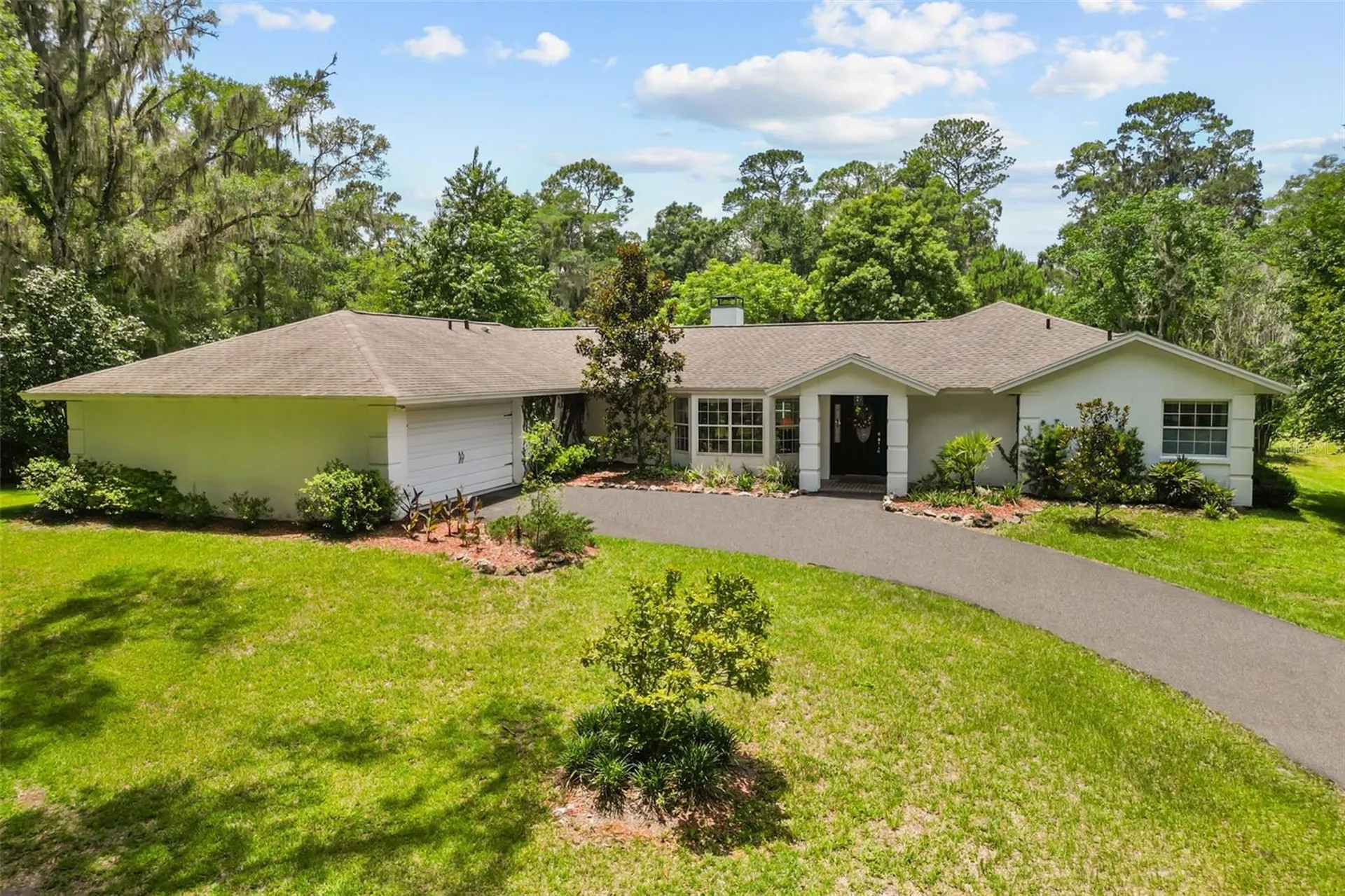22 Wood Ridge Drive Ocala FL 34482