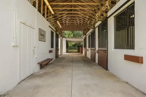 22 Wood Ridge Drive Ocala FL 34482