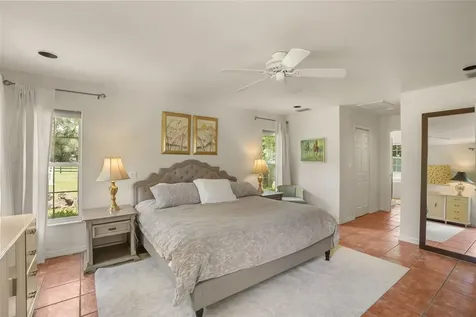 22 Wood Ridge Drive Ocala FL 34482