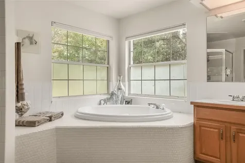 22 Wood Ridge Drive Ocala FL 34482