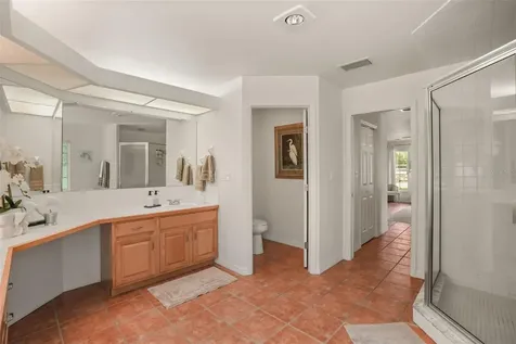 22 Wood Ridge Drive Ocala FL 34482