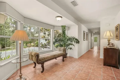 22 Wood Ridge Drive Ocala FL 34482
