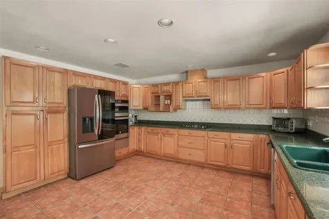 22 Wood Ridge Drive Ocala FL 34482