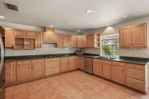 22 Wood Ridge Drive Ocala FL 34482
