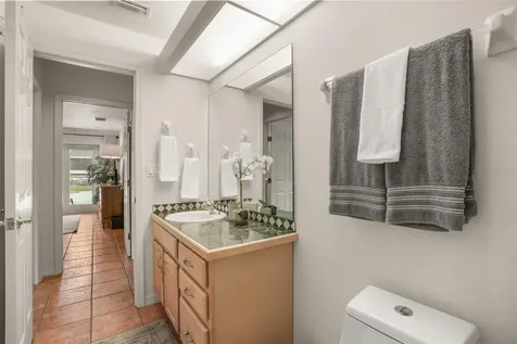 22 Wood Ridge Drive Ocala FL 34482