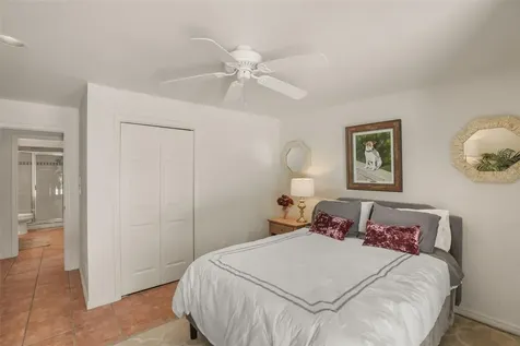 22 Wood Ridge Drive Ocala FL 34482