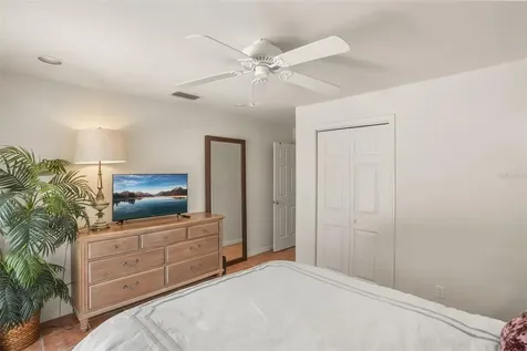 22 Wood Ridge Drive Ocala FL 34482