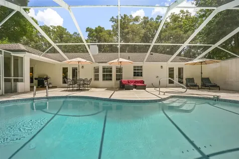 22 Wood Ridge Drive Ocala FL 34482