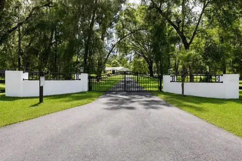 22 Wood Ridge Drive Ocala FL 34482