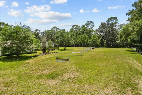 22 Wood Ridge Drive Ocala FL 34482