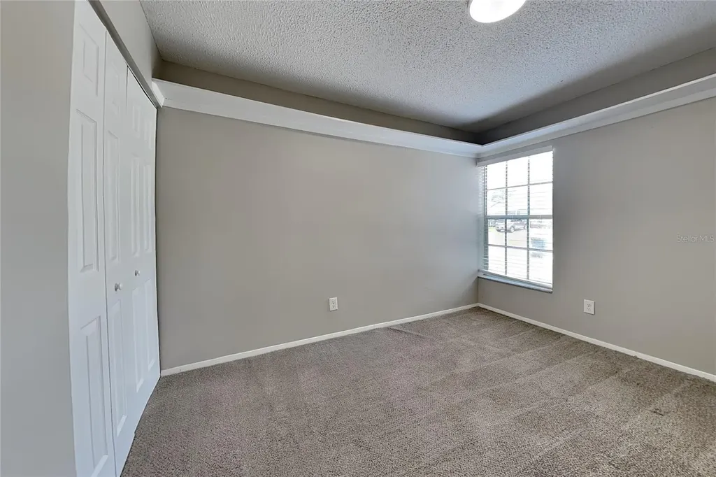 Riverview FL 33579