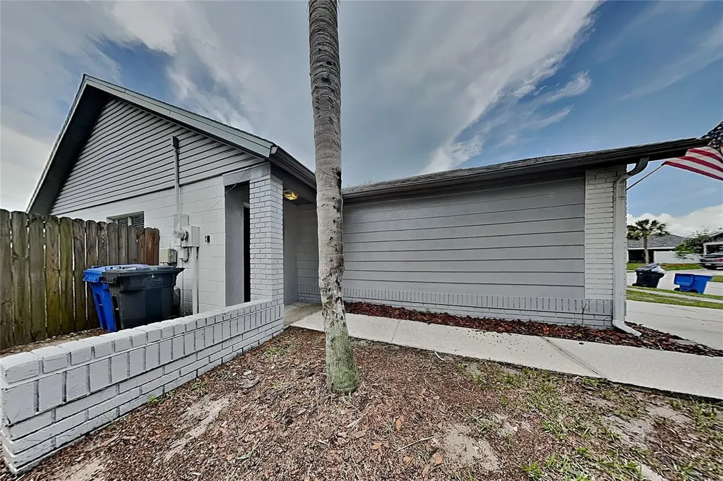 Riverview FL 33579