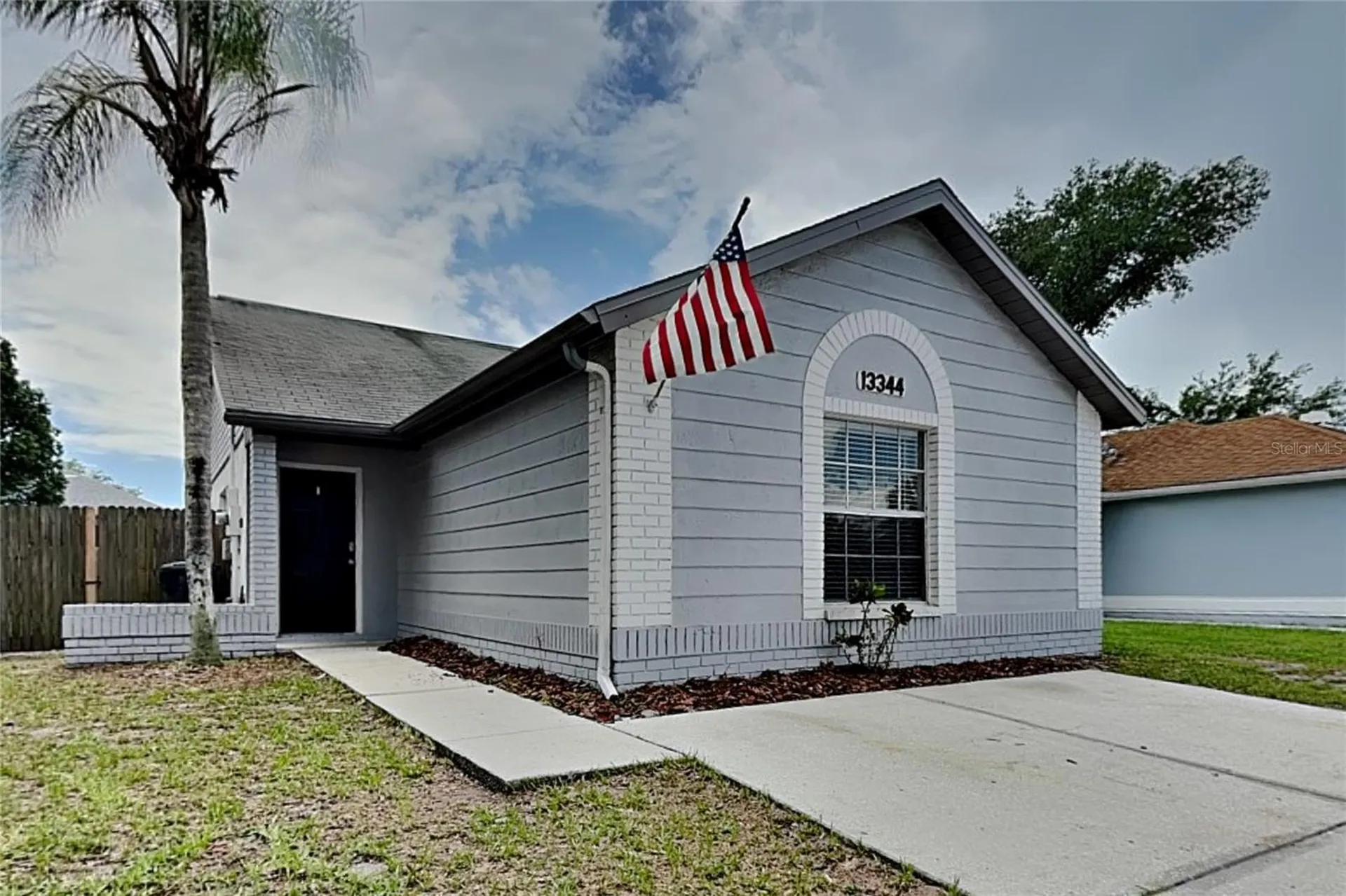 Riverview FL 33579