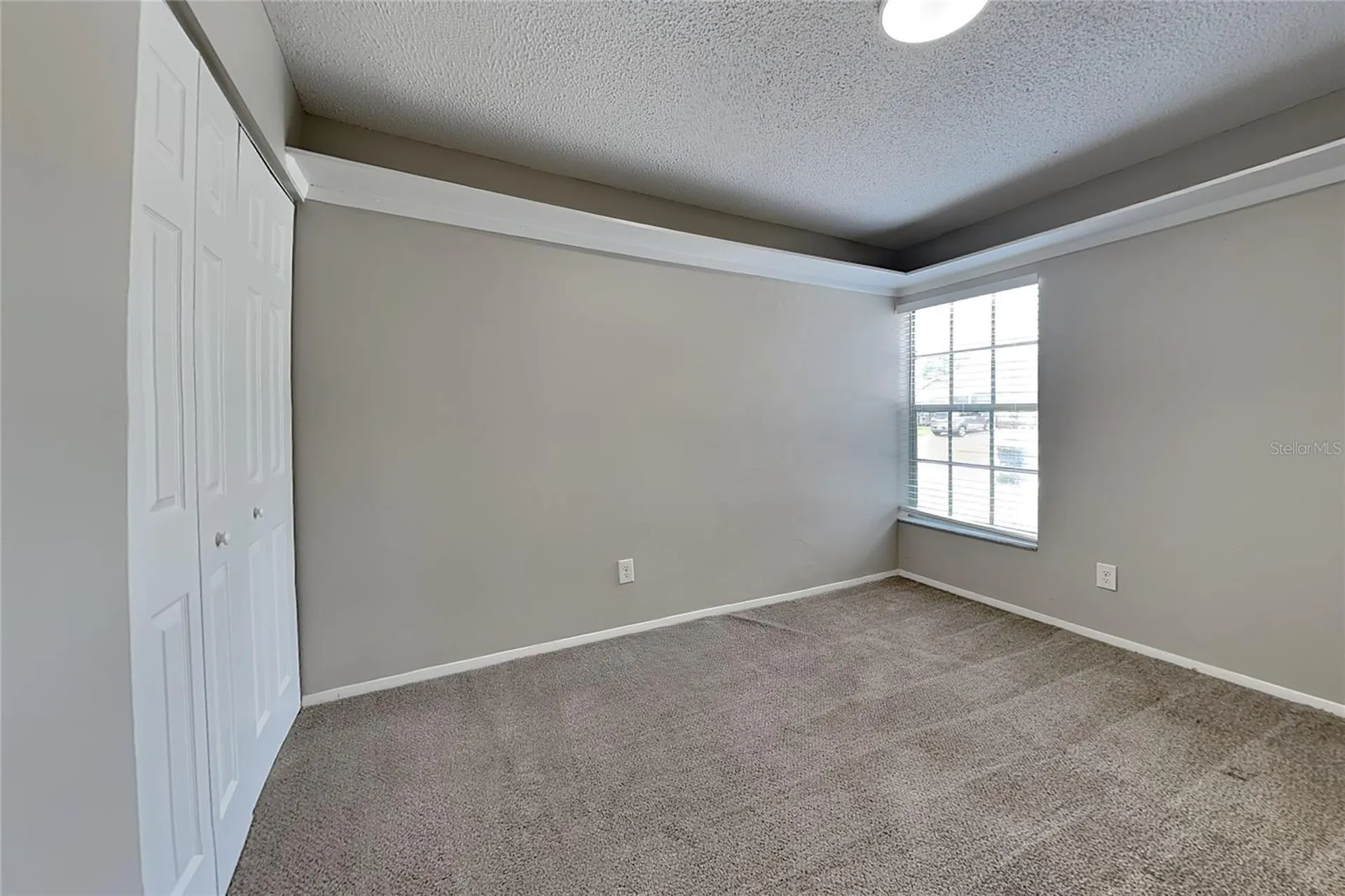 Riverview FL 33579