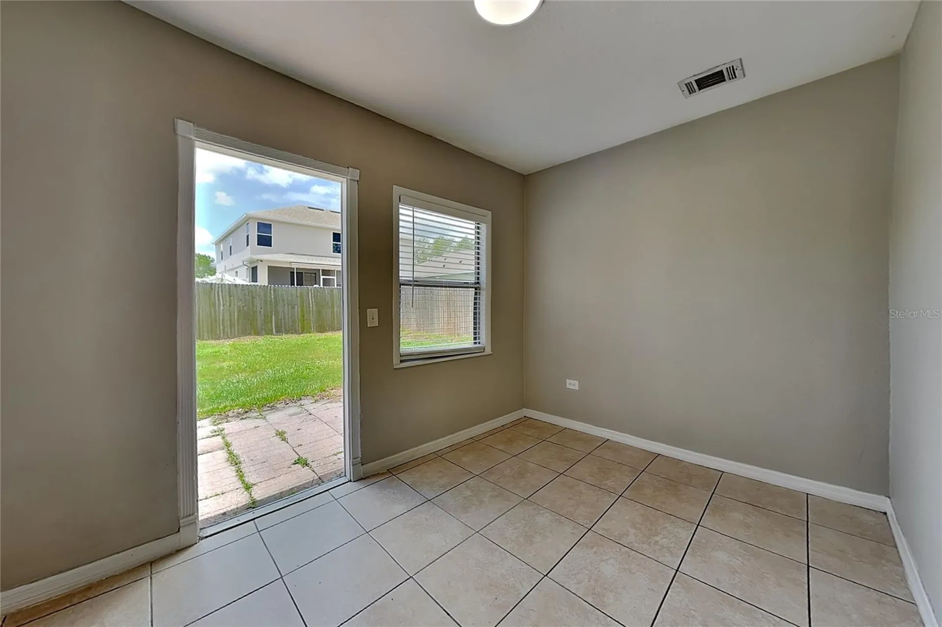 Riverview FL 33579