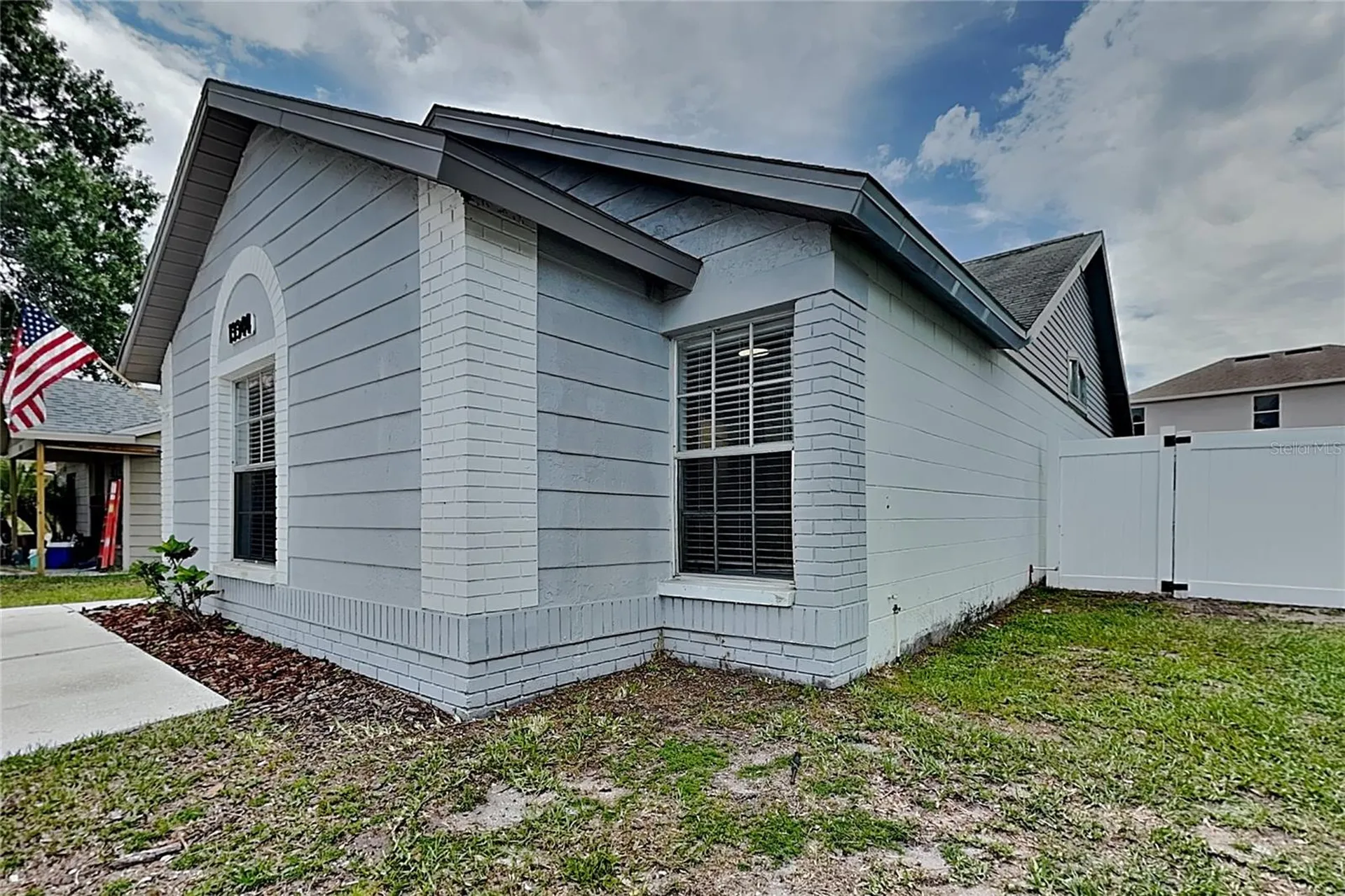 Riverview FL 33579