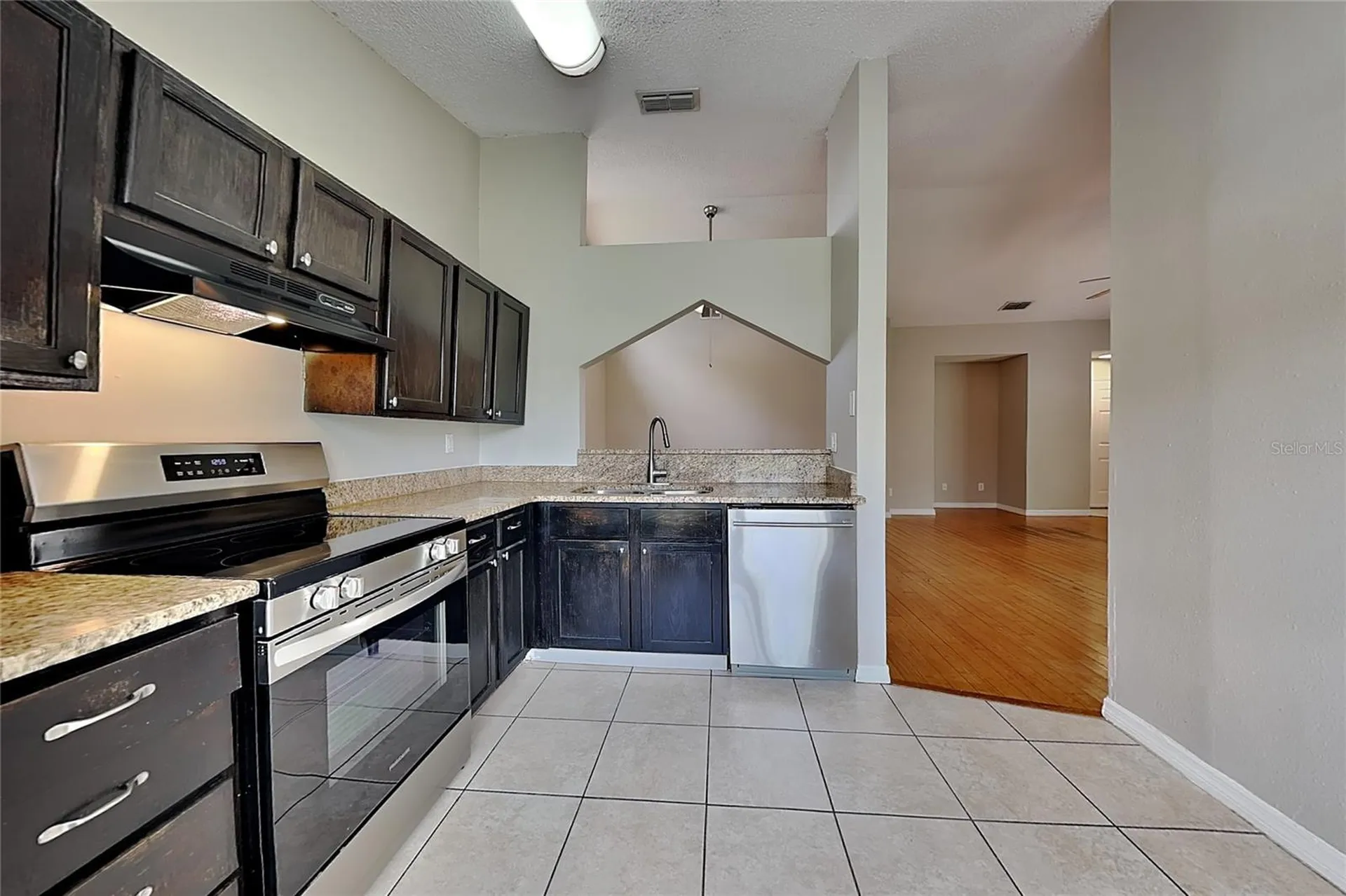 Riverview FL 33579