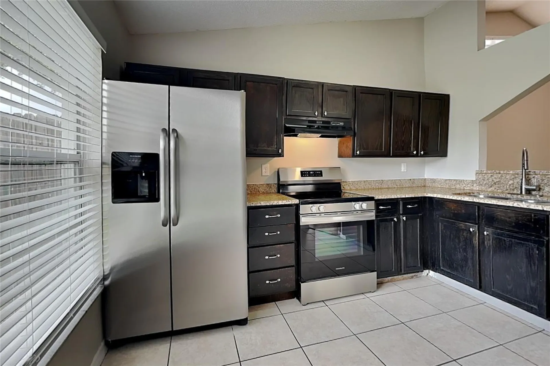 Riverview FL 33579