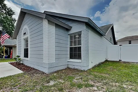 Riverview FL 33579