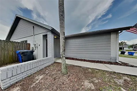 Riverview FL 33579