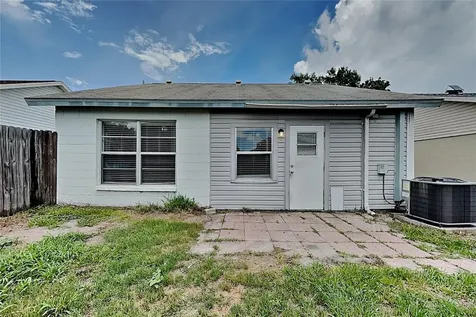 Riverview FL 33579