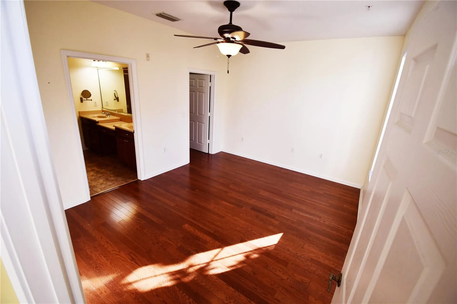 4281 Anissa Avenue Orlando FL 32814