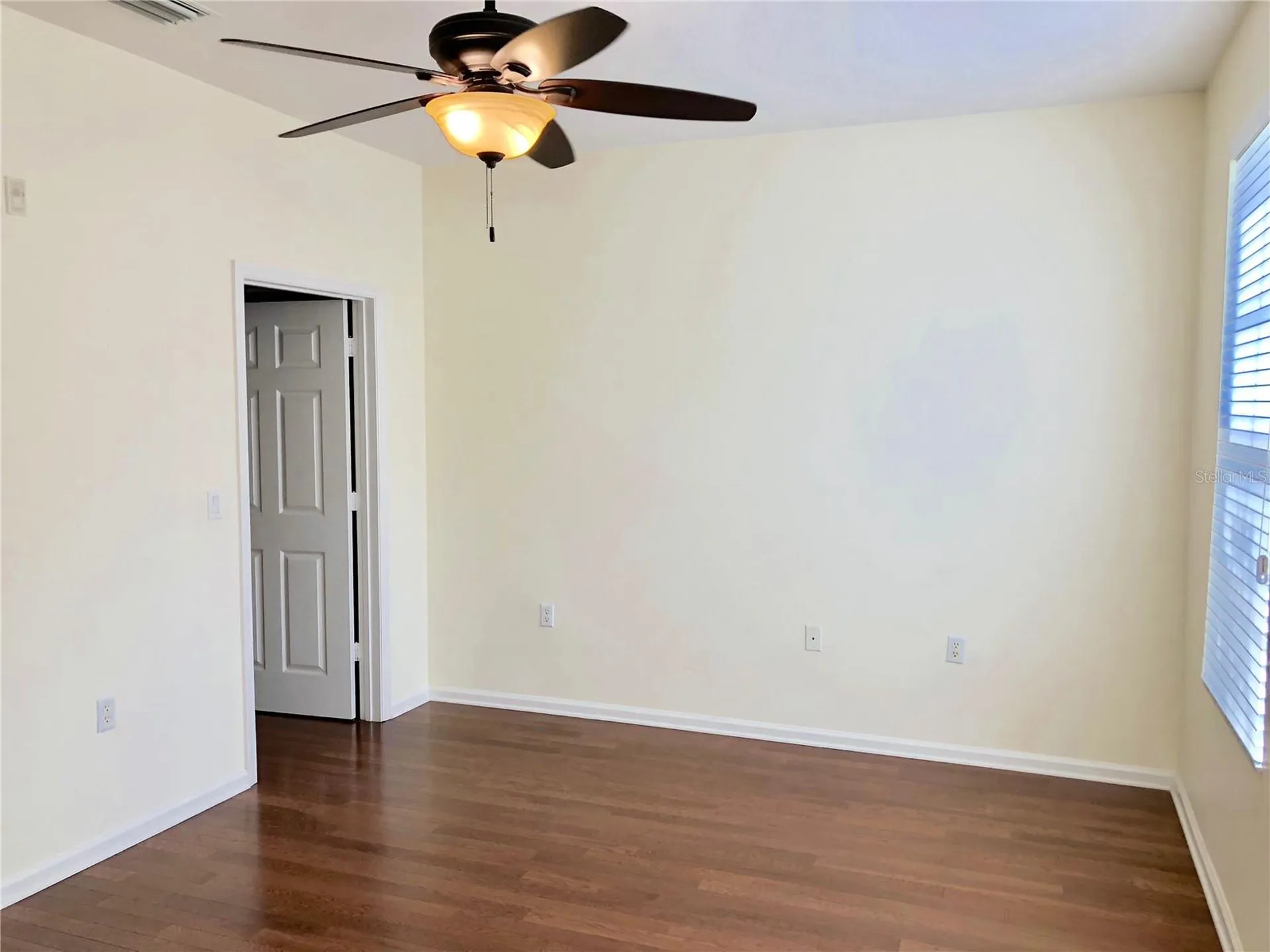 4281 Anissa Avenue Orlando FL 32814