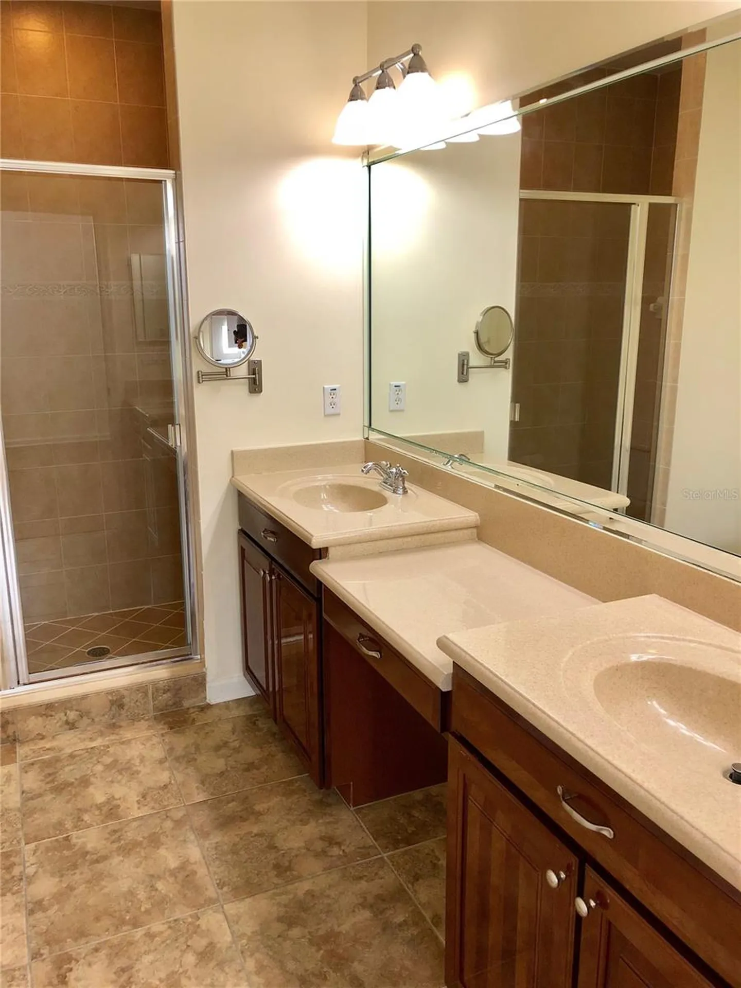 4281 Anissa Avenue Orlando FL 32814