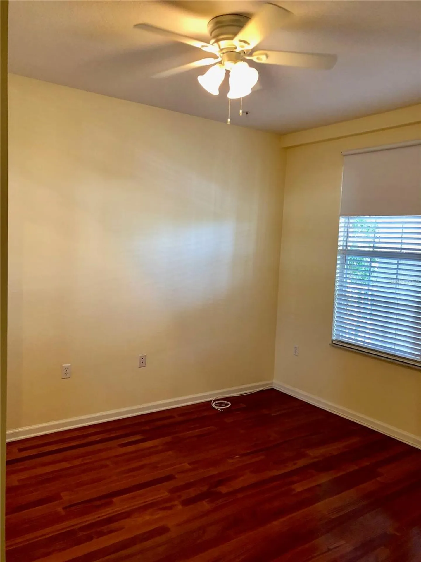 4281 Anissa Avenue Orlando FL 32814