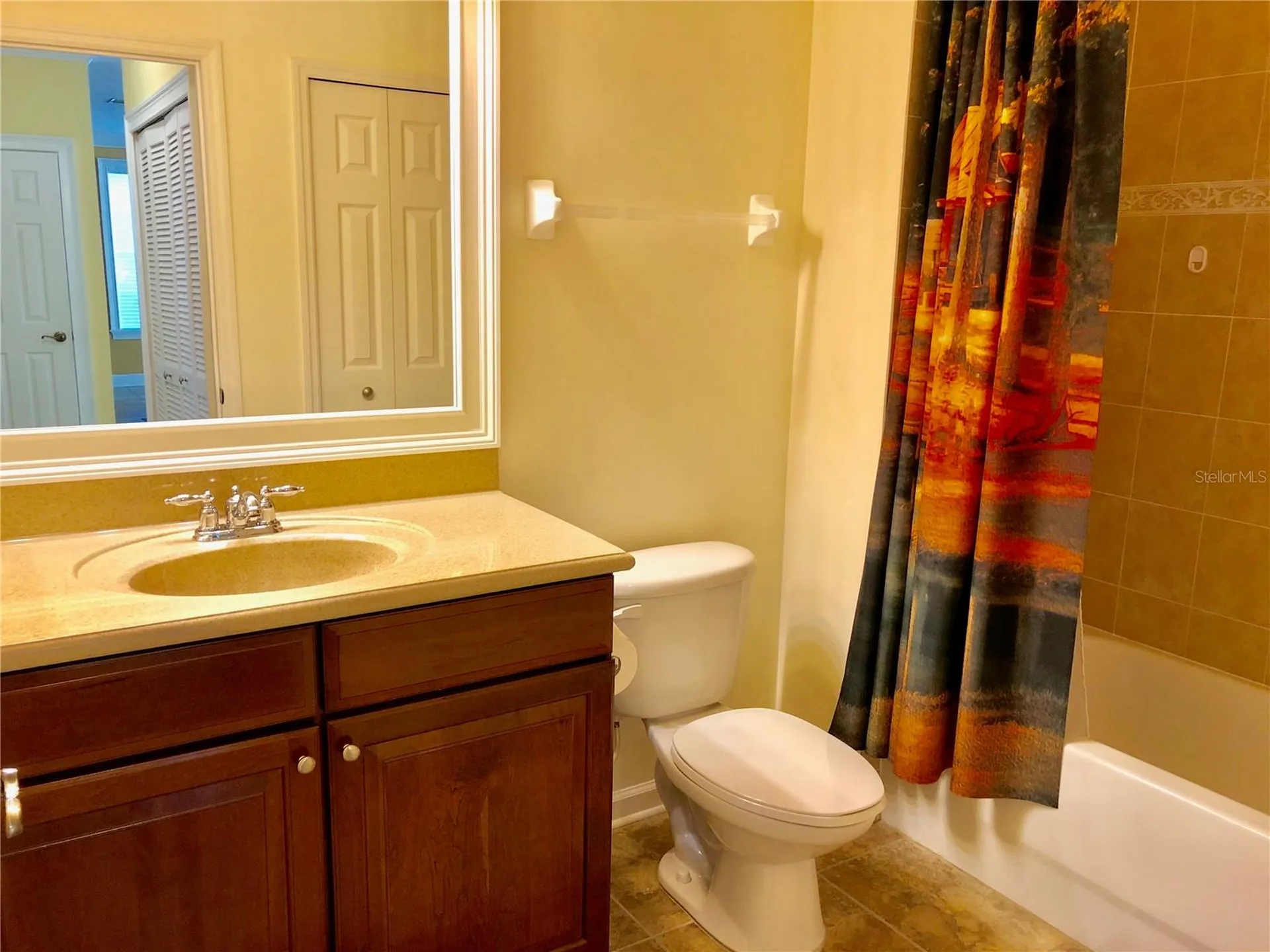 4281 Anissa Avenue Orlando FL 32814