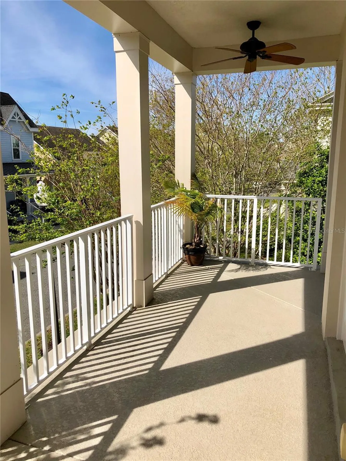 4281 Anissa Avenue Orlando FL 32814