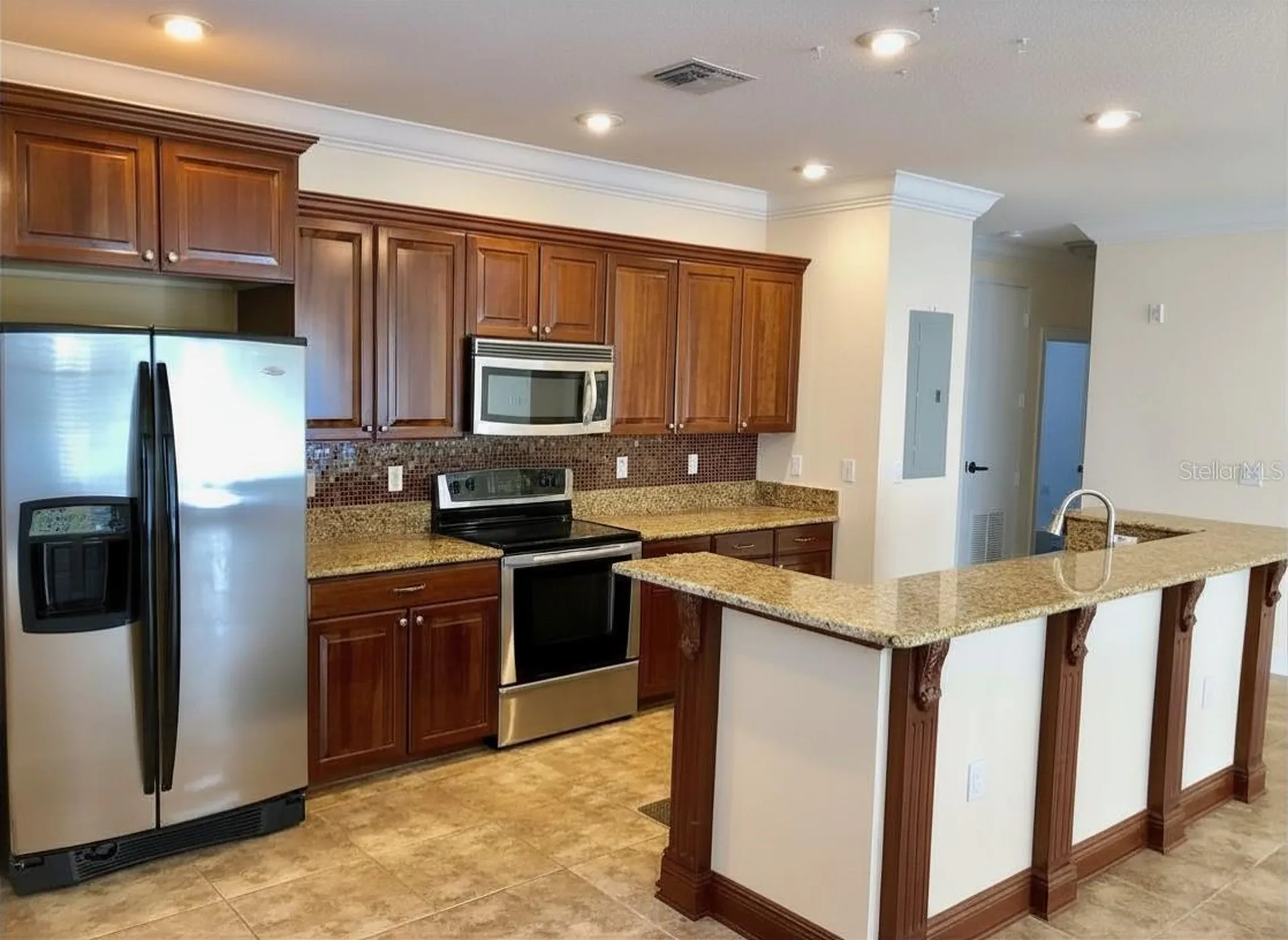 4281 Anissa Avenue Orlando FL 32814
