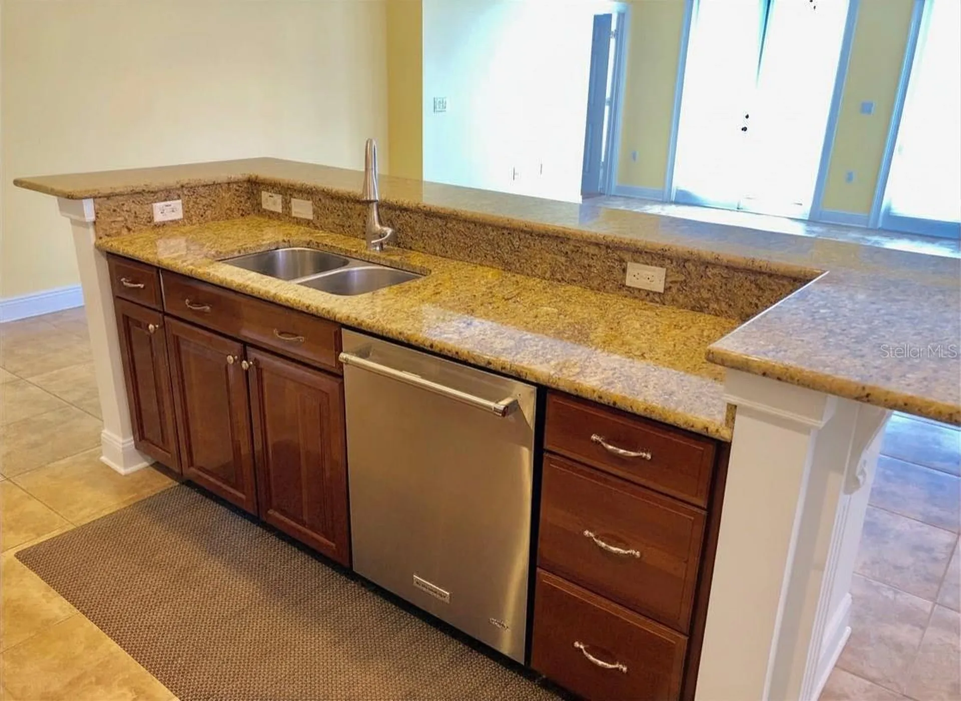 4281 Anissa Avenue Orlando FL 32814