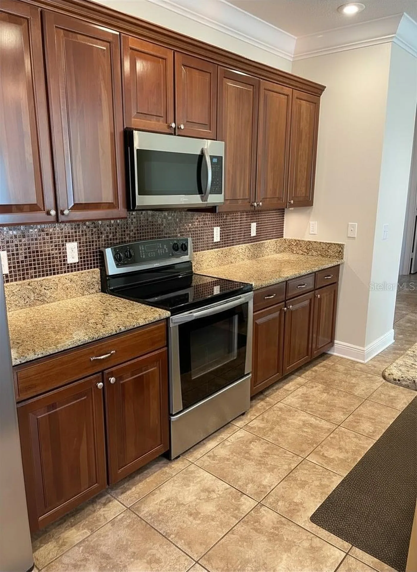 4281 Anissa Avenue Orlando FL 32814
