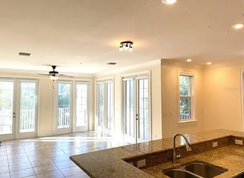 4281 Anissa Avenue Orlando FL 32814