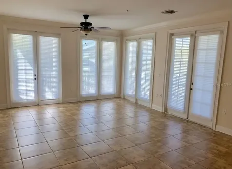4281 Anissa Avenue Orlando FL 32814