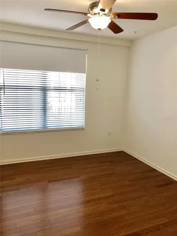 4281 Anissa Avenue Orlando FL 32814