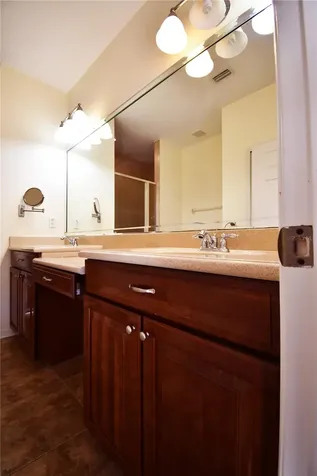 4281 Anissa Avenue Orlando FL 32814